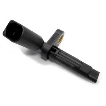 Capteur, vitesse de roue HOFFER 8290506