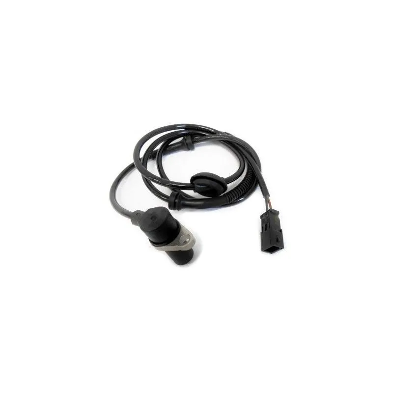 Capteur, vitesse de roue HOFFER 8290508