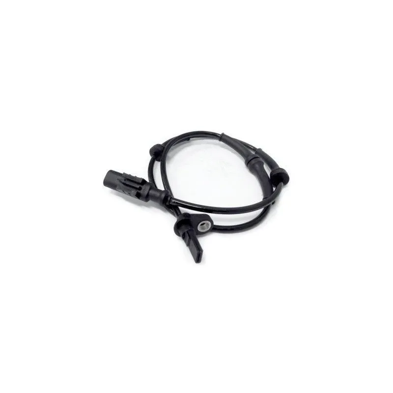 Capteur, vitesse de roue HOFFER 8290520