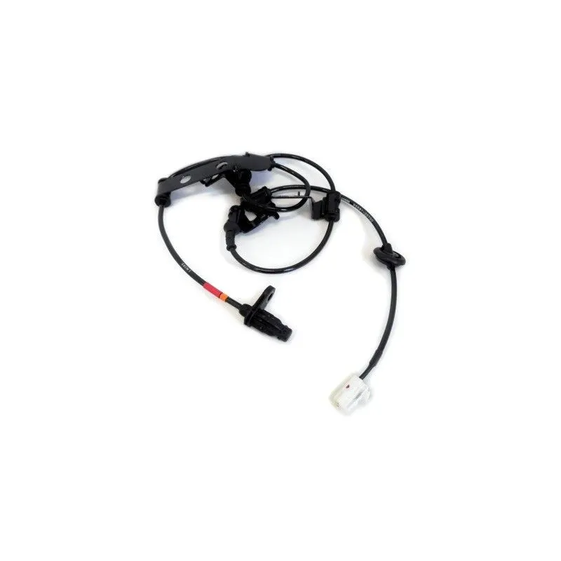 Capteur, vitesse de roue arrière droit HOFFER 8290552