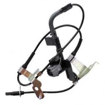 Capteur, vitesse de roue avant droit HOFFER