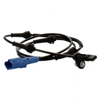 Capteur, vitesse de roue HOFFER