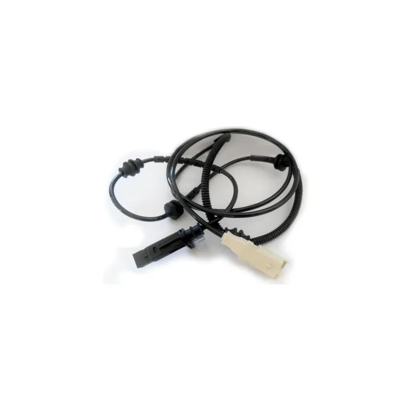 Capteur, vitesse de roue HOFFER 8290604