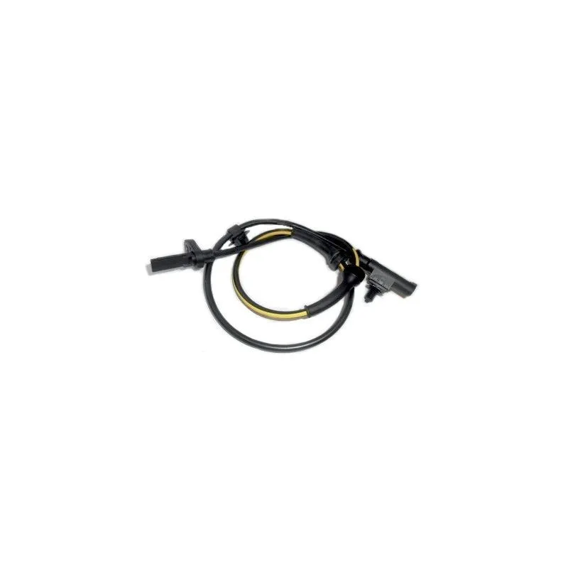 Capteur, vitesse de roue HOFFER 8290605
