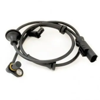 Capteur, vitesse de roue HOFFER 8290606
