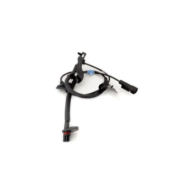 Capteur, vitesse de roue arrière droit HOFFER 8290619