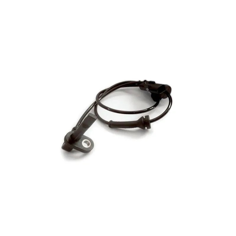 Capteur, vitesse de roue HOFFER 8290630E