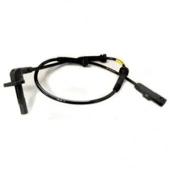 Capteur, vitesse de roue HOFFER