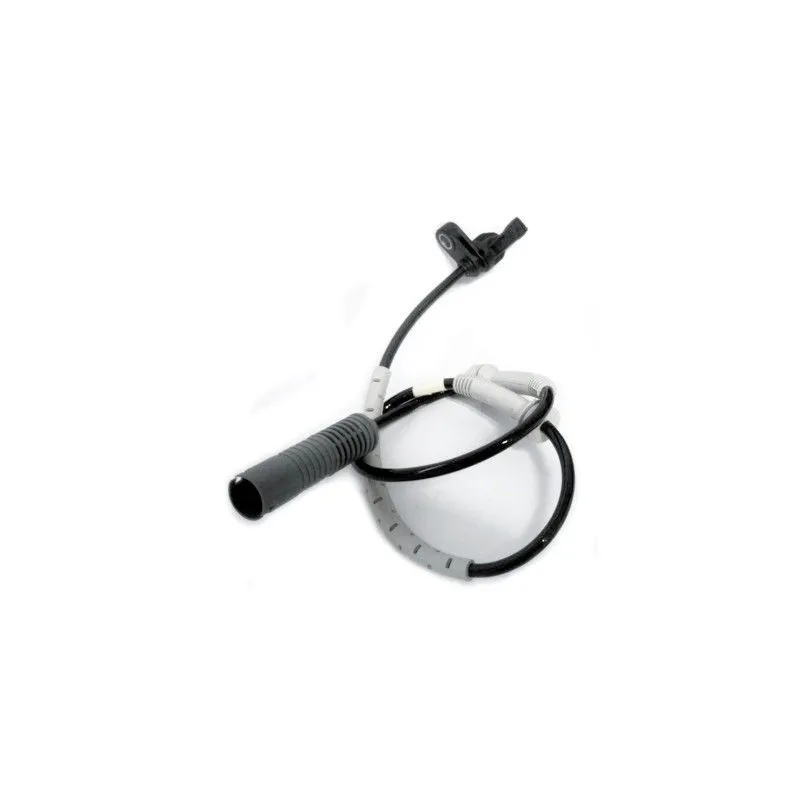Capteur, vitesse de roue HOFFER 8290661
