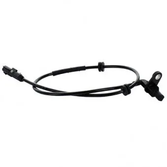 Capteur, vitesse de roue arrière droit HOFFER 8290663