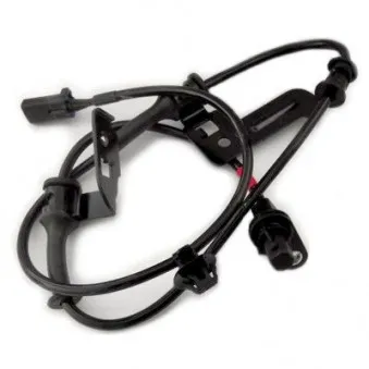 Capteur, vitesse de roue avant droit HOFFER