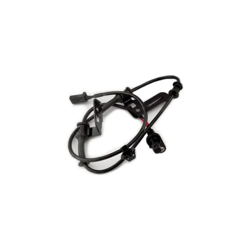 Capteur, vitesse de roue avant droit HOFFER 8290681