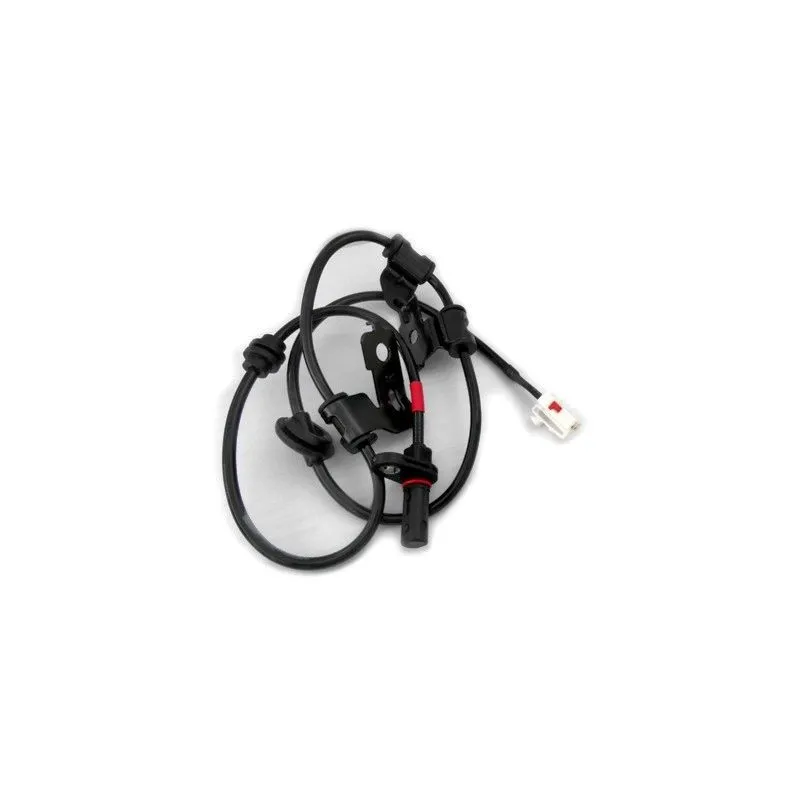 Capteur, vitesse de roue arrière droit HOFFER 8290683