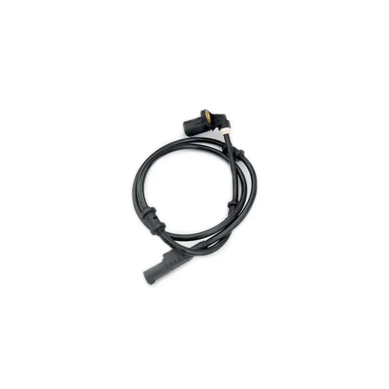 Capteur, vitesse de roue avant droit HOFFER 8290708