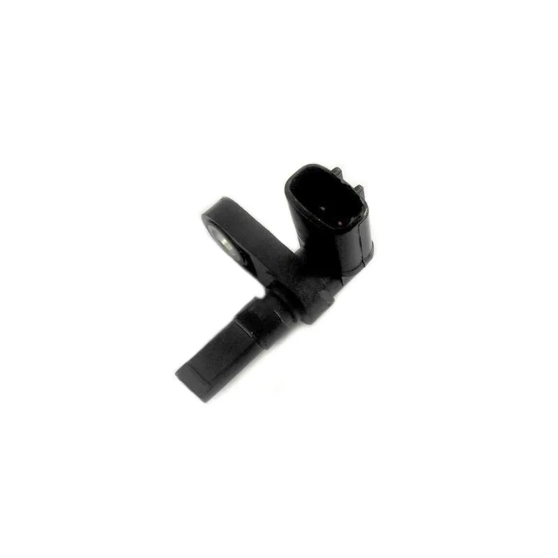Capteur, vitesse de roue avant droit HOFFER 8290712
