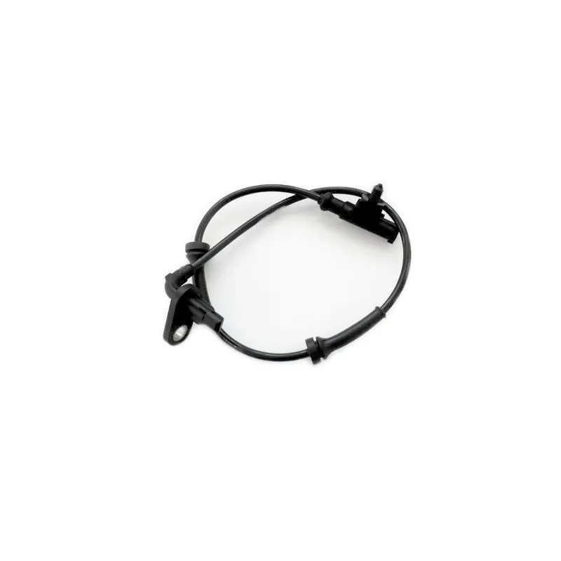 Capteur, vitesse de roue arrière droit HOFFER 8290754E