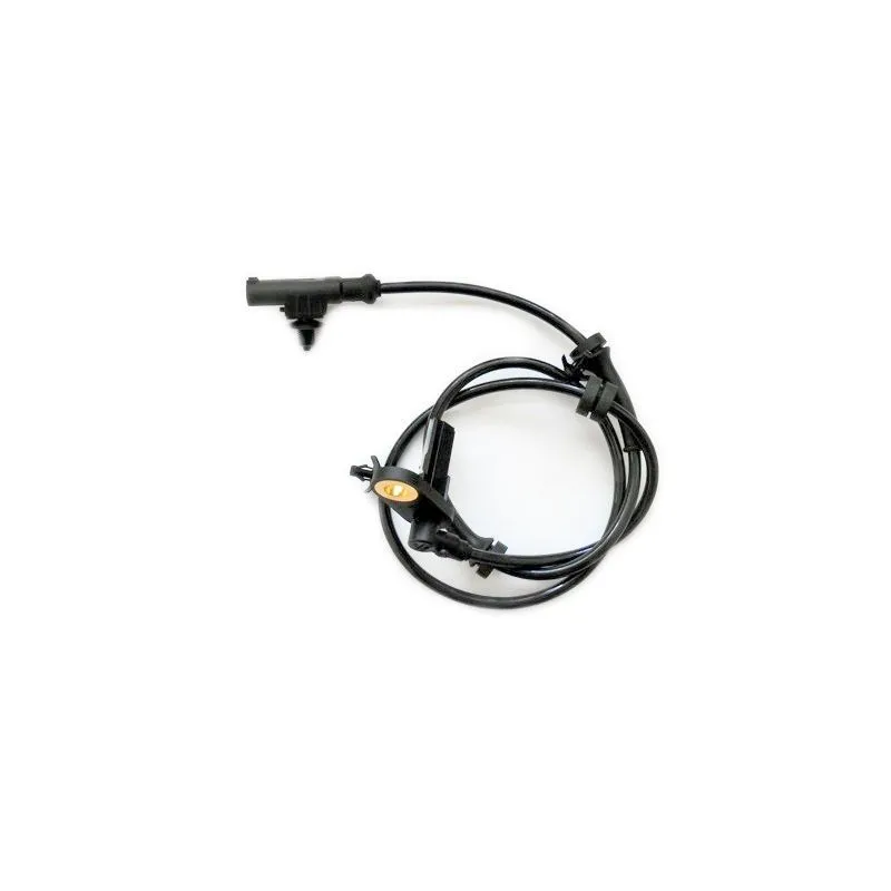 Capteur, vitesse de roue arrière droit HOFFER 8290761