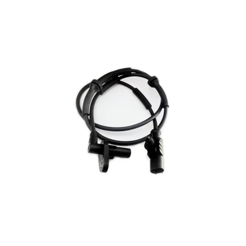 Capteur, vitesse de roue HOFFER 8290788