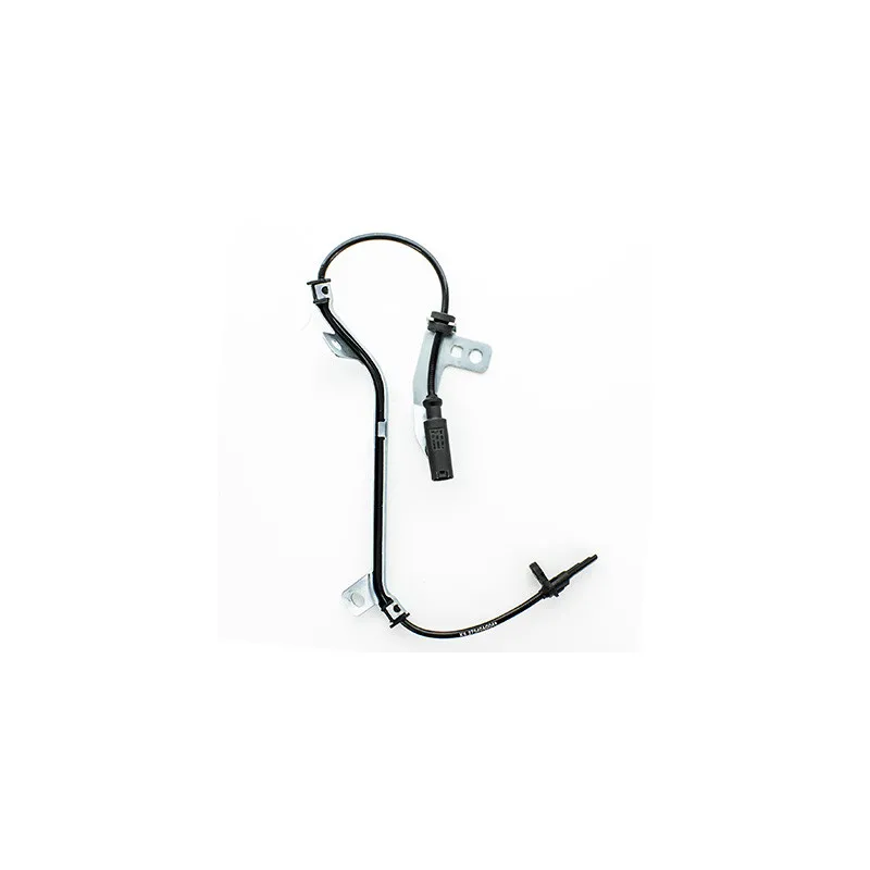 Capteur, vitesse de roue arrière droit HOFFER 8290799