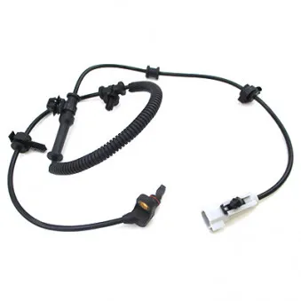 Capteur, vitesse de roue HOFFER