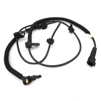 Capteur, vitesse de roue avant droit HOFFER