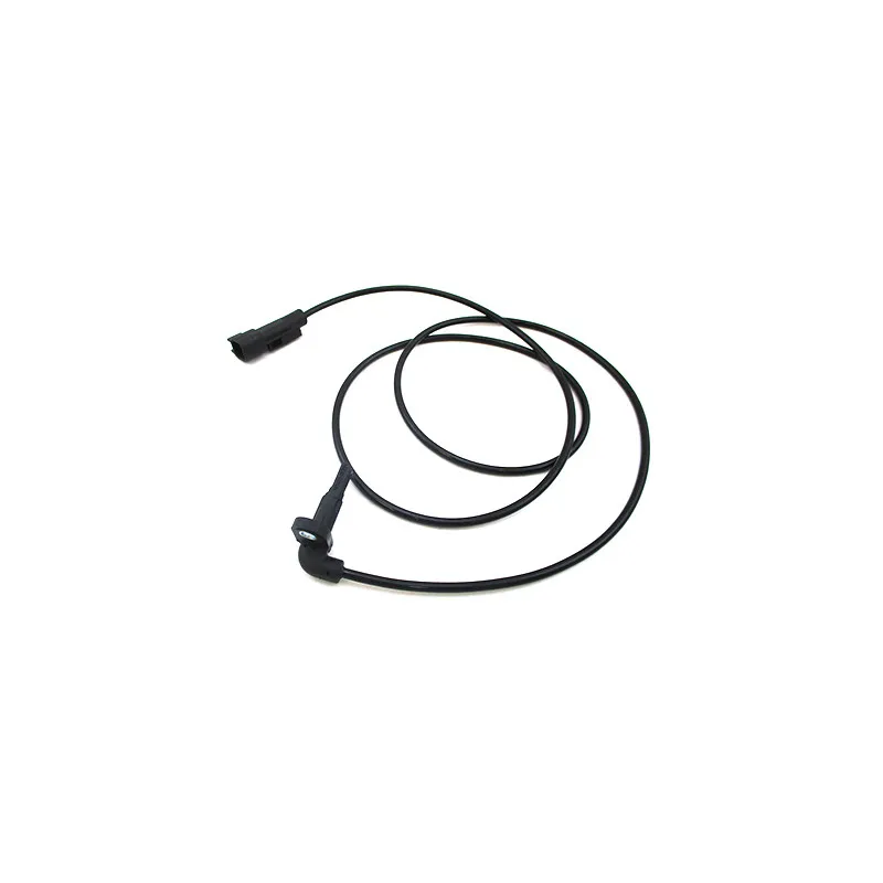 Capteur, vitesse de roue HOFFER 8290891E