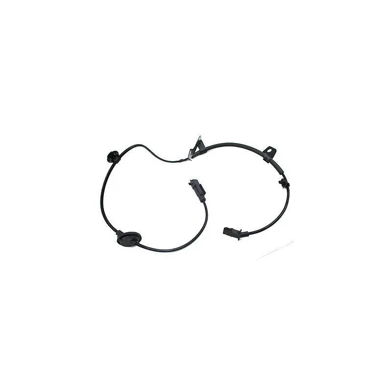 Capteur, vitesse de roue arrière droit HOFFER 8290906E