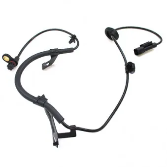 Capteur, vitesse de roue arrière droit HOFFER