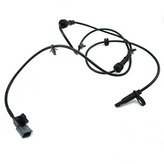 Capteur, vitesse de roue HOFFER