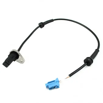 Capteur, vitesse de roue HOFFER