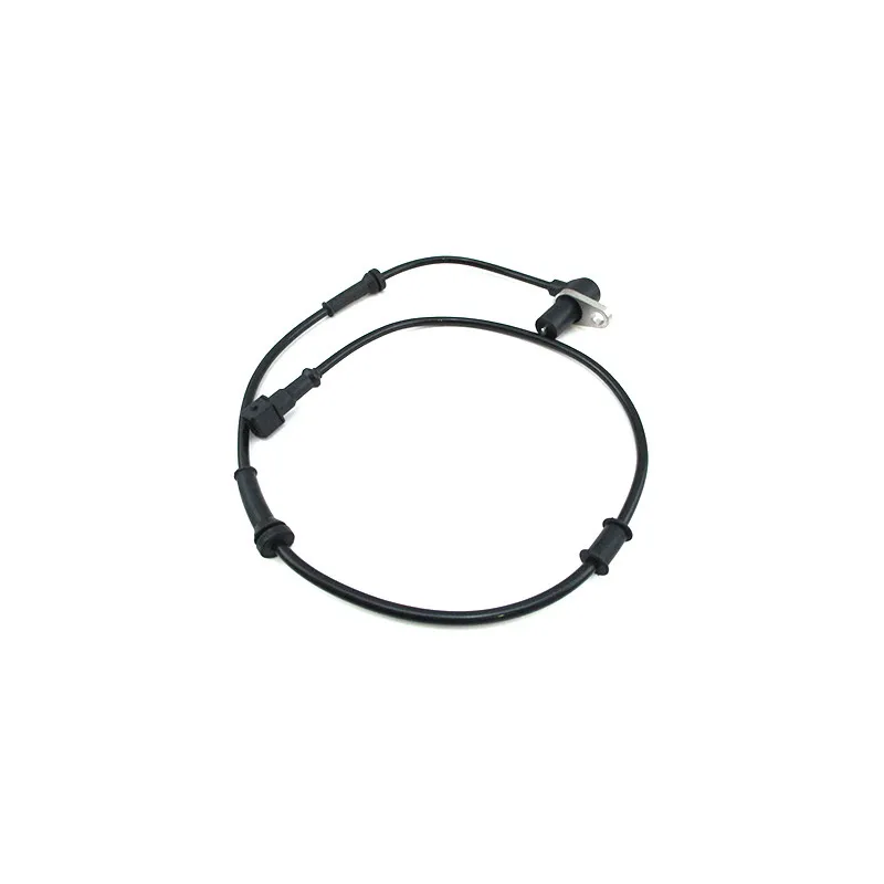 Capteur, vitesse de roue HOFFER 8290999