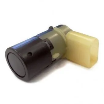 Capteur, parctronic HOFFER 8294503