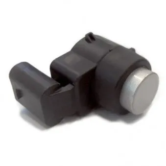 Capteur, parctronic HOFFER 8294511