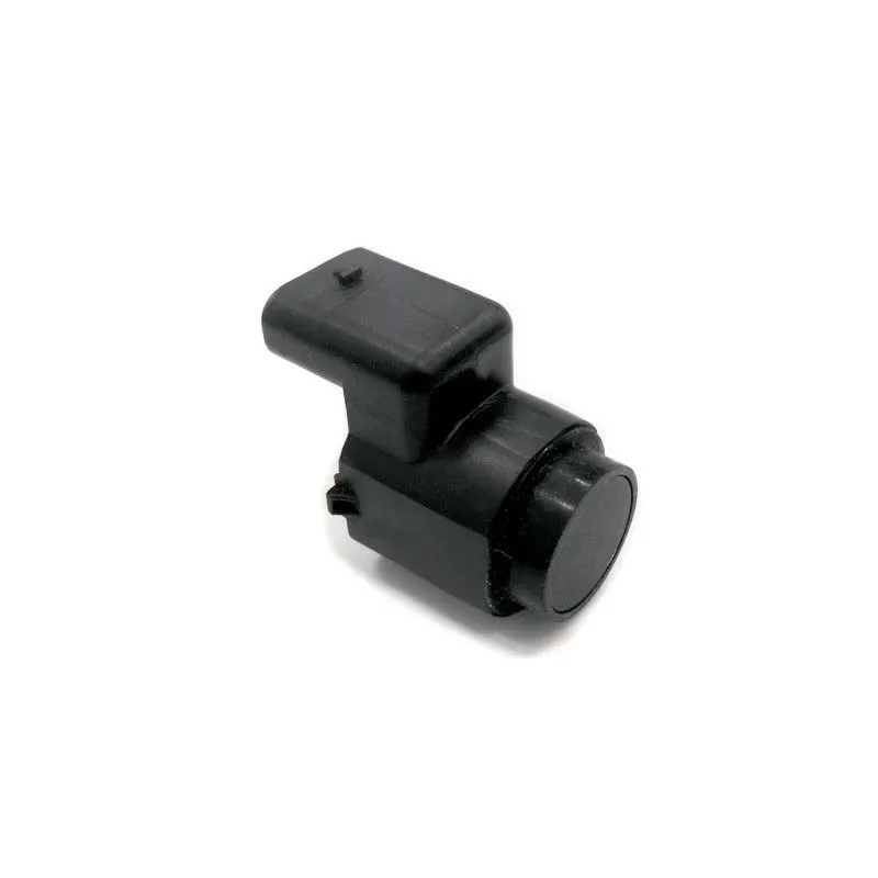 Capteur, parctronic HOFFER 8294514