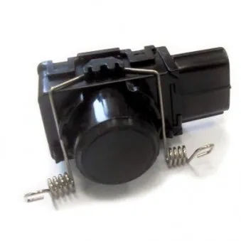 Capteur, parctronic HOFFER 8294524
