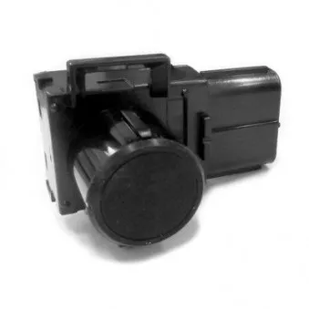 Capteur, parctronic HOFFER