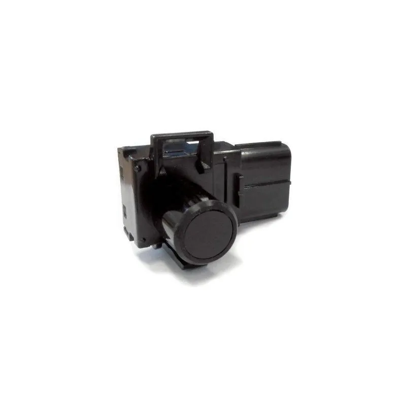 Capteur, parctronic HOFFER 8294527