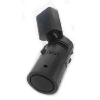 Capteur, parctronic HOFFER 8294529