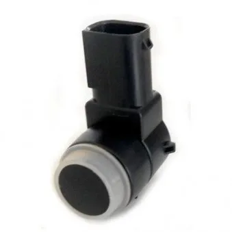 Capteur, parctronic HOFFER 8294530