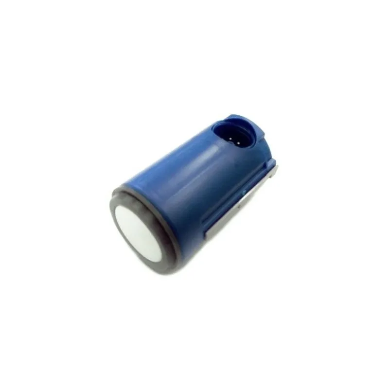 Capteur, parctronic HOFFER 8294532