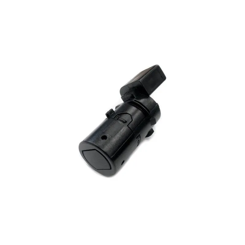 Capteur, parctronic HOFFER 8294535
