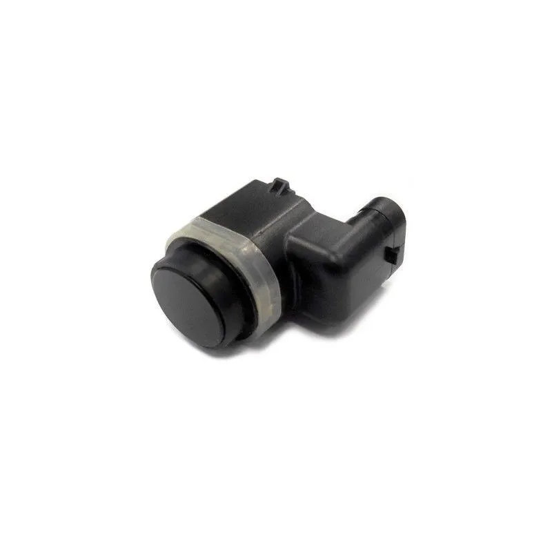 Capteur, parctronic HOFFER 8294539