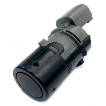 Capteur, parctronic HOFFER