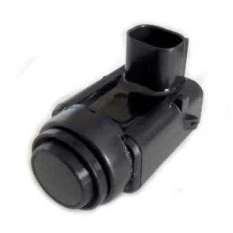 Capteur, parctronic HOFFER 8294548