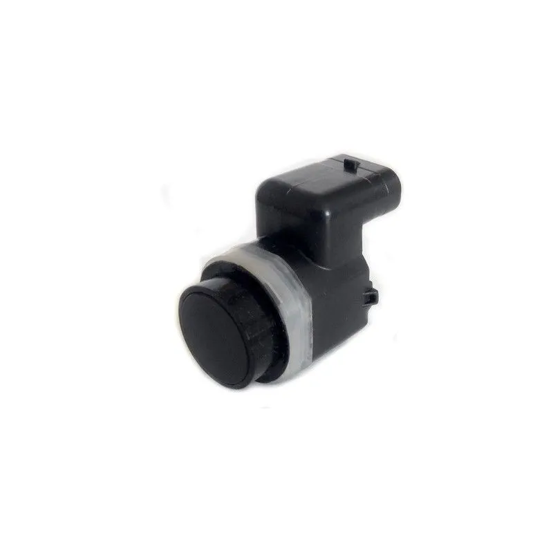 Capteur, parctronic HOFFER 8294549