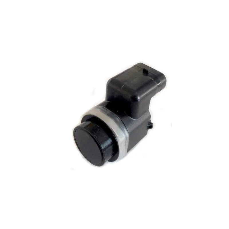 Capteur, parctronic HOFFER 8294550