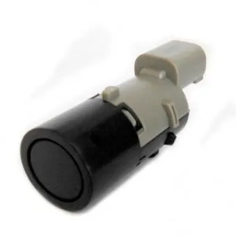 Capteur, parctronic HOFFER 8294552