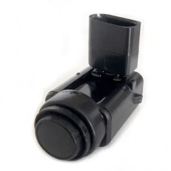 Capteur, parctronic HOFFER 8294554