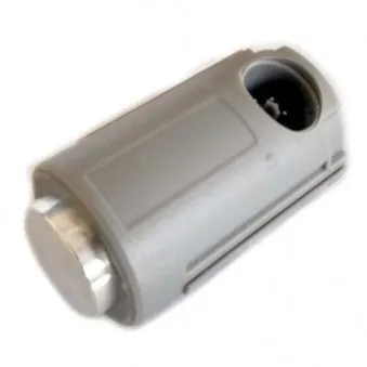 Capteur, parctronic HOFFER 8294555