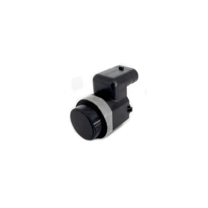 Capteur, parctronic HOFFER 8294562